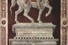 equestrian-monument-of-sir-john-hawkwood-1436