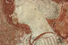 fresco-in-the-cloister-of-san-miniato-al-monte-loggia-in-florence-1439