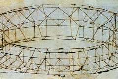 perspective-study-of-mazzocchio