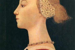 portrait-of-a-lady-1450