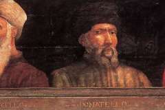 portraits-of-giotto-uccello-donatello-manetti-and-bruno