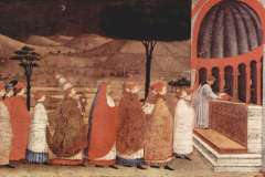 procession-of-re-ordained-in-a-church-1469