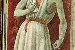 saint-jerome-and-saint-dominic-1435