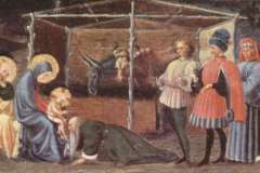 scene-adoration-of-the-three-kings-1440