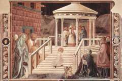 scene-temple-mary-1440