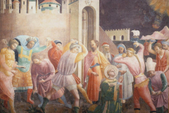 stoning-of-st-stephen