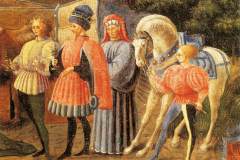 the-adoration-of-the-magi-1435