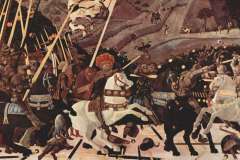 the-battle-of-san-romano-1440