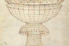 vase-in-perspective