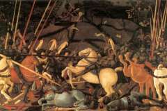 victory-over-bernardino-della-ciarda-1438