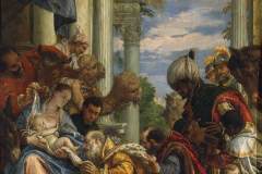 adoration-of-the-magi-3