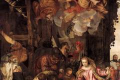 adoration-of-the-shepherds-1