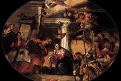 adoration-of-the-shepherds-1558
