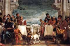feast-at-the-house-of-simon-1570