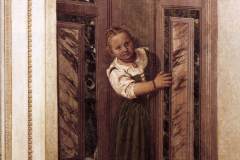 girl-in-the-doorway-1561