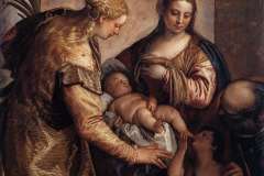 holy-family-with-st-barbara-and-the-infant-st-john