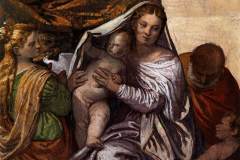 holy-family-with-st-catherine-and-the-infant-st-john-1561