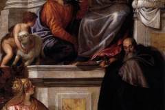 holy-family-with-sts-anthony-abbot-catherine-and-the-infant-john-the-baptist-1551