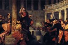 jesus-among-the-doctors-1558