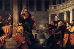 jesus-among-the-doctors-1558