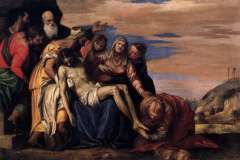 lamentation-over-the-dead-christ-2