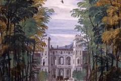 landscape-1