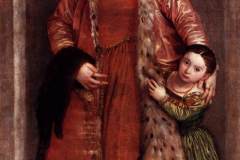 livia-da-porto-thiene-and-her-daughter-porzia-1552