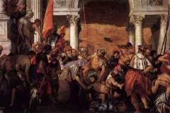martyrdom-of-saint-sebastian