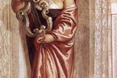 muse-with-lyre-1561