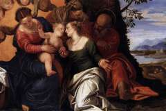 mystic-marriage-of-st-catherine-1547