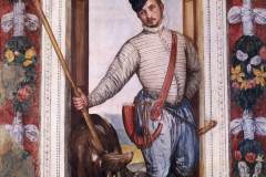 nobleman-in-hunting-attire-1561