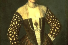 portrait-of-a-lady-1