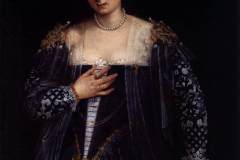 portrait-of-a-venetian-woman-la-belle-nani