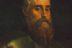 portrait-of-agostino-barbarigo