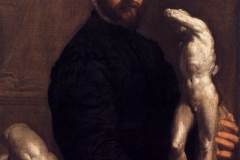 portrait-of-alessandro-vittoria