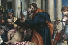 saint-barnabas-healing-the-sick-1566