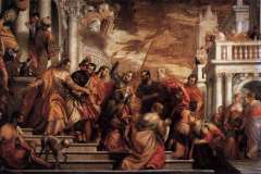 saints-mark-and-marcellinus-being-led-to-martyrdom