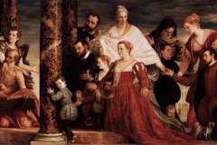 the-adoration-of-the-virgin-by-the-coccina-family