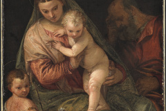 the-holy-family-with-the-infant-st-john-the-baptist
