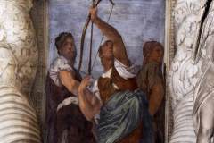 three-archers-1558