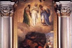 transfiguration-of-christ-1556