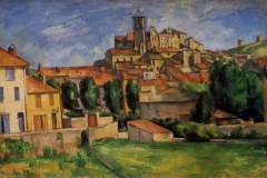 gardanne-horizontal-view