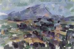 mont-sainte-victoire-6