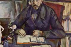 portrait-of-gustave-geffroy-1895