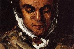 portrait-of-marie-cezanne-the-artist-s-sister-1867-1