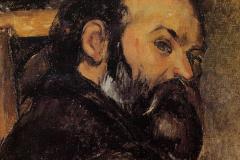 self-portrait-1885