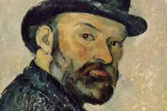 self-portrait-1887