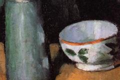 still-life-bowl-and-milk-jug
