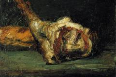 still-life-bread-and-leg-of-lamb-1866