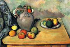 still-life-jug-and-fruit-on-a-table-1894